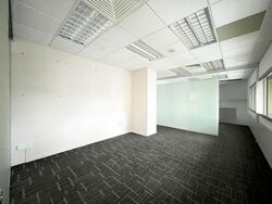 111 Somerset (D9), Office #568044851